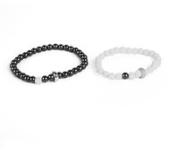VUCH Lovely details men's S 16 - 17 cm - Jewellery Gift Set
