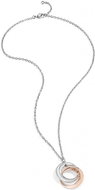  Morellato SAAH04  - Necklace