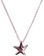 VUCH Rose Gold Mei - Necklace
