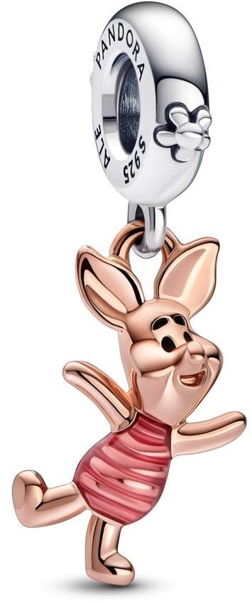 PANDORA x Disney 782208C01 (Ag 925/1000, 2,3 g)