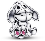 PANDORA x Disney 792209C01 (Ag 925/1000, 2,8 g) - Charm