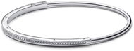 PANDORA Signature 592313C01-1 (Ag 925/1000, 11 g) - Bracelet