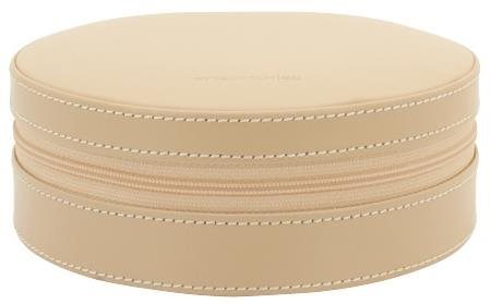 FRIEDRICH LEDERWAREN Cordoba 26216-8 - Jewellery Box - Main image