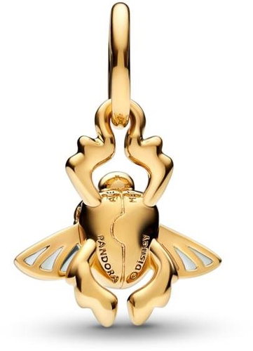 Disney x PANDORA 762345C01 (Base metal) - Charm - Main image