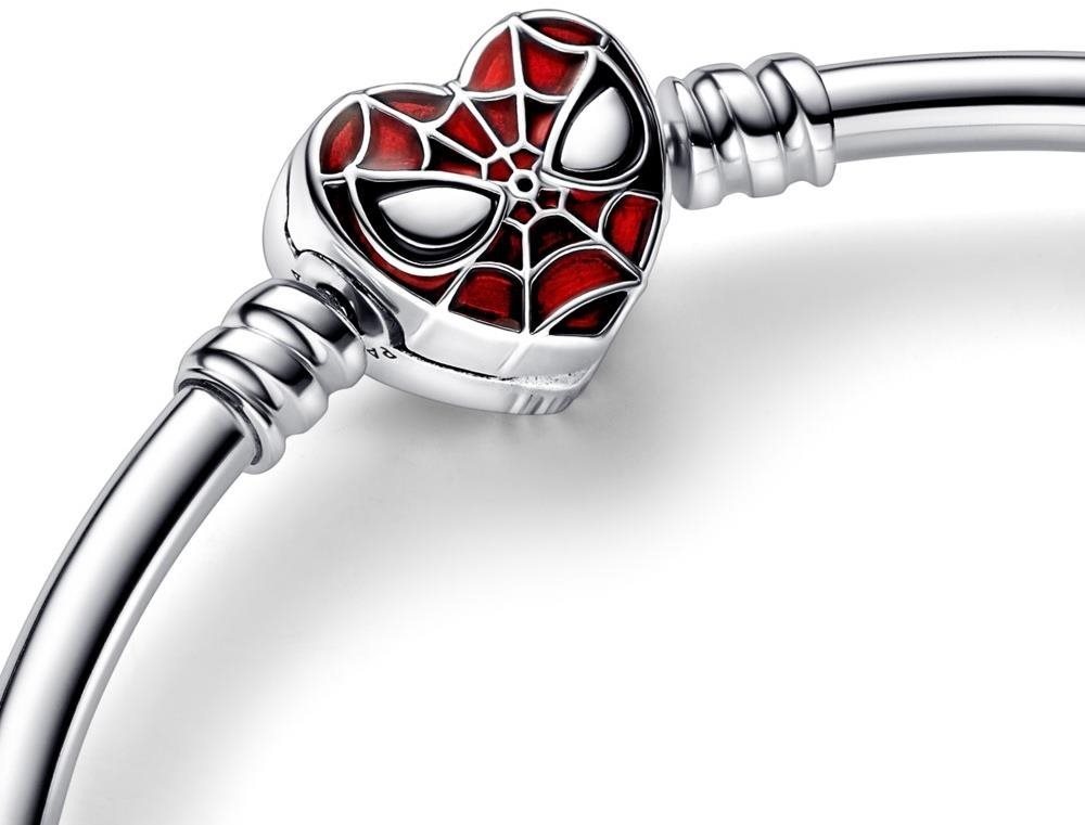 Marvel x PANDORA 592324C01-17 (Ag925/1000, 9 g)