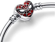 Bracelet Marvel x PANDORA 592324C01-17 (Ag925/1000, 9 g) - Náramek