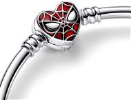 Marvel x PANDORA 592324C01-17 (Ag925/1000, 9 g) - Bracelet