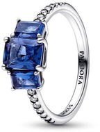 PANDORA Timeless 192389C01-56 (Ag925/1000, 2,4 g) - Prsten