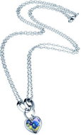  Tribal Necklace NSS294  - Necklace