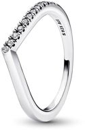 Ring PANDORA Timeless 192394C01-54 (Ag925/1000, 2,2 g) - Prsten