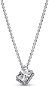 PANDORA Timeless 392388C01-45 (Ag925/1000, 4,4 g) - Necklace