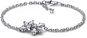 PANDORA Timeless 592398C01-16 (Ag925/1000, 3.1 g) - Bracelet