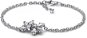 PANDORA Timeless 592398C01-18 (Ag925/1000, 3.3 g) - Bracelet
