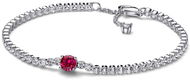 PANDORA Timeless 592403C01-16 (Ag925/1000, 2,7 g) - Bracelet