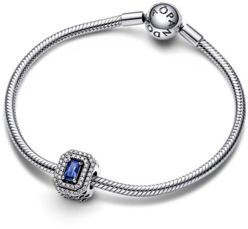 PANDORA Timeless 792385C01 (Ag925/1000, 2,5 g) - Prívesok | Alza.sk