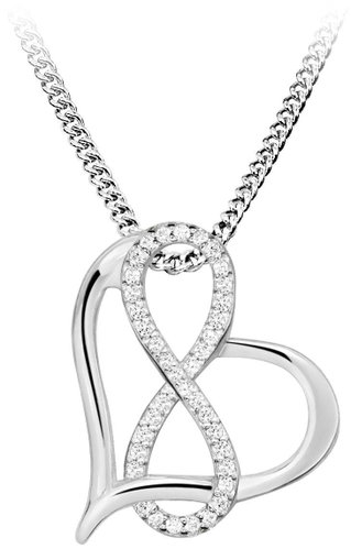 SILVER CAT SC488 (Ag925/1000; 3,48gr) - Charm - Main image