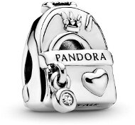Pandora Moments 797859CZ (Ag 925/1000: 4,5 g) - Prívesok