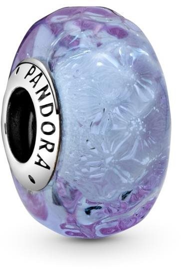 Pandora Moments 798875C00 (Ag 925/1000: 2,7 g)