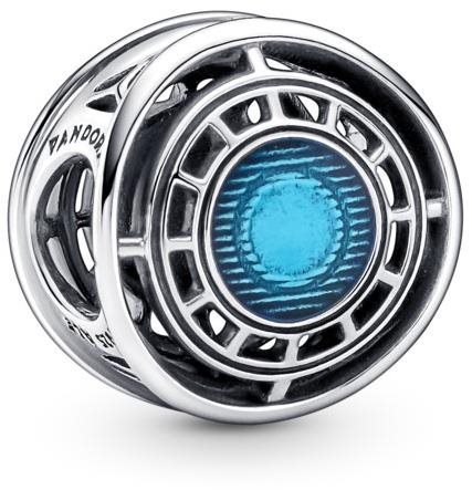 Marvel x Pandora 790788C01 (Ag 925/1000: 1,8 g)