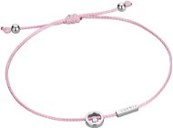 ESPRIT Ladies bracelet ESBR00741A21 - Bracelet