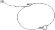 ESPRIT Ladies bracelet ESBR01321117 - Bracelet