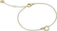 ESPRIT Ladies bracelet ESBR01321217 - Bracelet