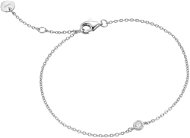 ESPRIT Ladies bracelet ESBR01621117 - Bracelet