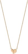 ESPRIT Dámsky náhrdelník ESNL00871242 - Náhrdelník