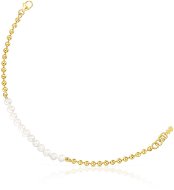 TOUS Gloss 111231510 (Ag 925/1000, 3,872 g) - Bracelet
