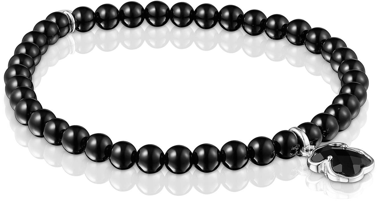 TOUS Icon Color 212531510 (Ag 925/1000, 5,215 g)