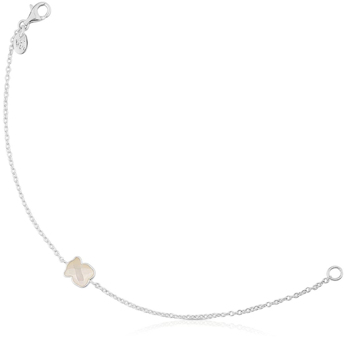 TOUS Icon Color 615431670 (Ag 925/1000, 2,183 g)