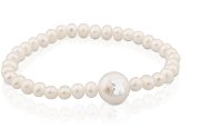 TOUS Icon Pearl 517091520 (Ag 925/1000, 6,605 g) - Bracelet