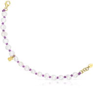 TOUS Joy Bits 211441540 (Ag 925/1000, 8,222 g) - Bracelet