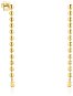 TOUS Sweet Dolls 915410030 (Ag 925/1000, 5,516 g) - Bracelet
