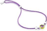 TOUS Vibrant Color 211431540 (Ag 925/1000, 1,111 g) - Bracelet
