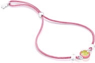 TOUS Vibrant Color 211431560 (Ag 925/1000, 1,006 g) - Bracelet