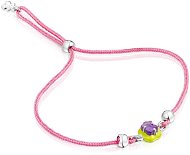 TOUS Vibrant Color 211431580 - Bracelet