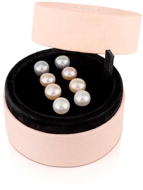 TOUS Basicos 15251030 (Ag 925/1000, 8,946 g)