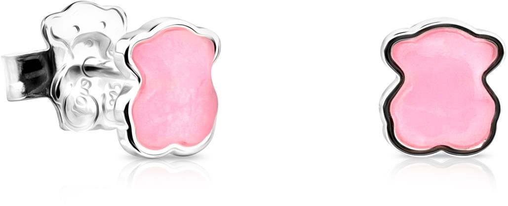 TOUS Icon Color 815433610 (Ag 925/1000, 1,454 g)