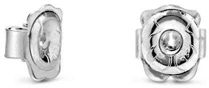 TOUS Basicos 710010220 (Ag 925/1000, 0,57 g)