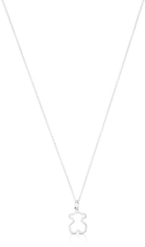 TOUS Galaxy 614784500 (Ag 925/1000, 2,518 g) - Charm - Main image