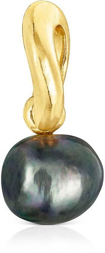 TOUS Hav 111294500 (Ag 925/1000, 10,906 g) - Charm - Main image