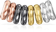TOUS Hold 812346580 (Ag 925/1000, 2,408 g) - Charm