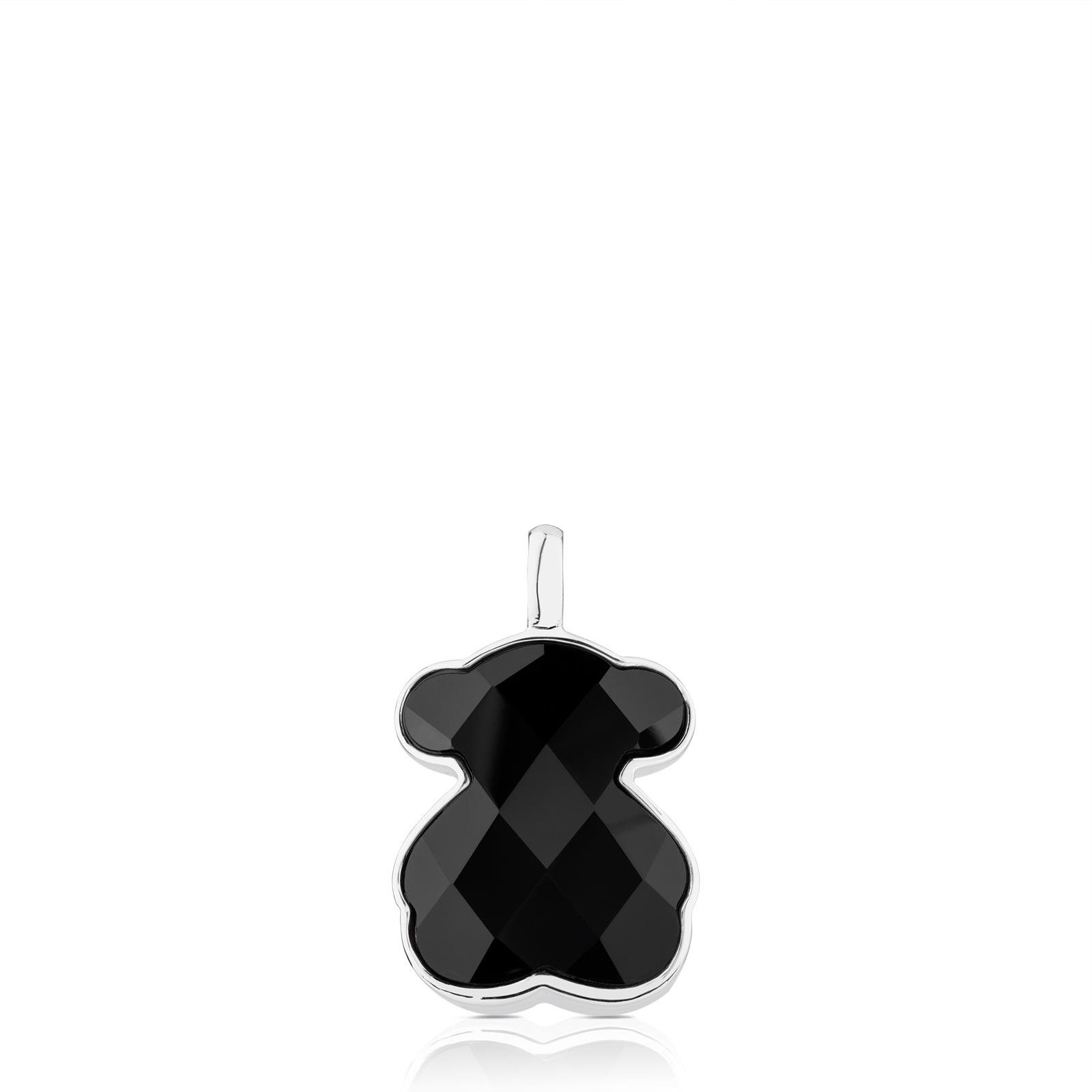 TOUS Icon Color 21543434560 (Ag 925/1000, 6,463 g)