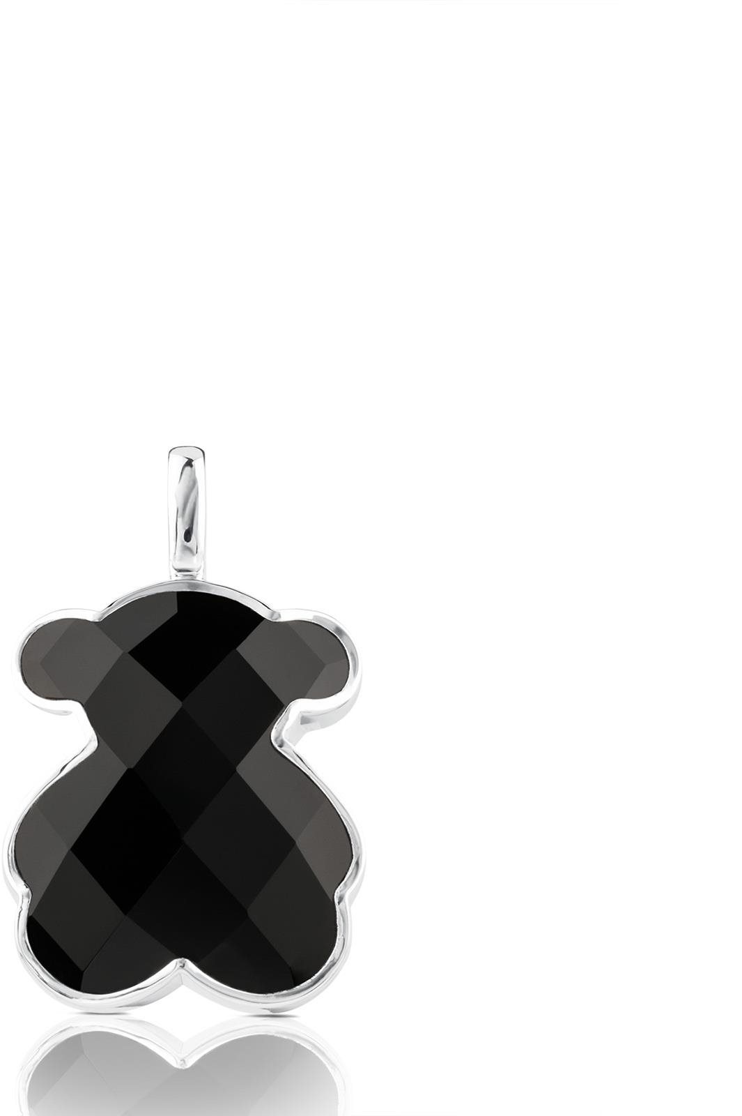 TOUS Icon Color 715434510 (Ag 925/1000, 17,62 g)