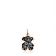 TOUS Motif 414934500 (Ag 925/1000, 1,524 g) - Charm