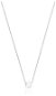 TOUS Sweet Dolls 15904590 (Ag 925/1000, 2,385 g) - Necklace