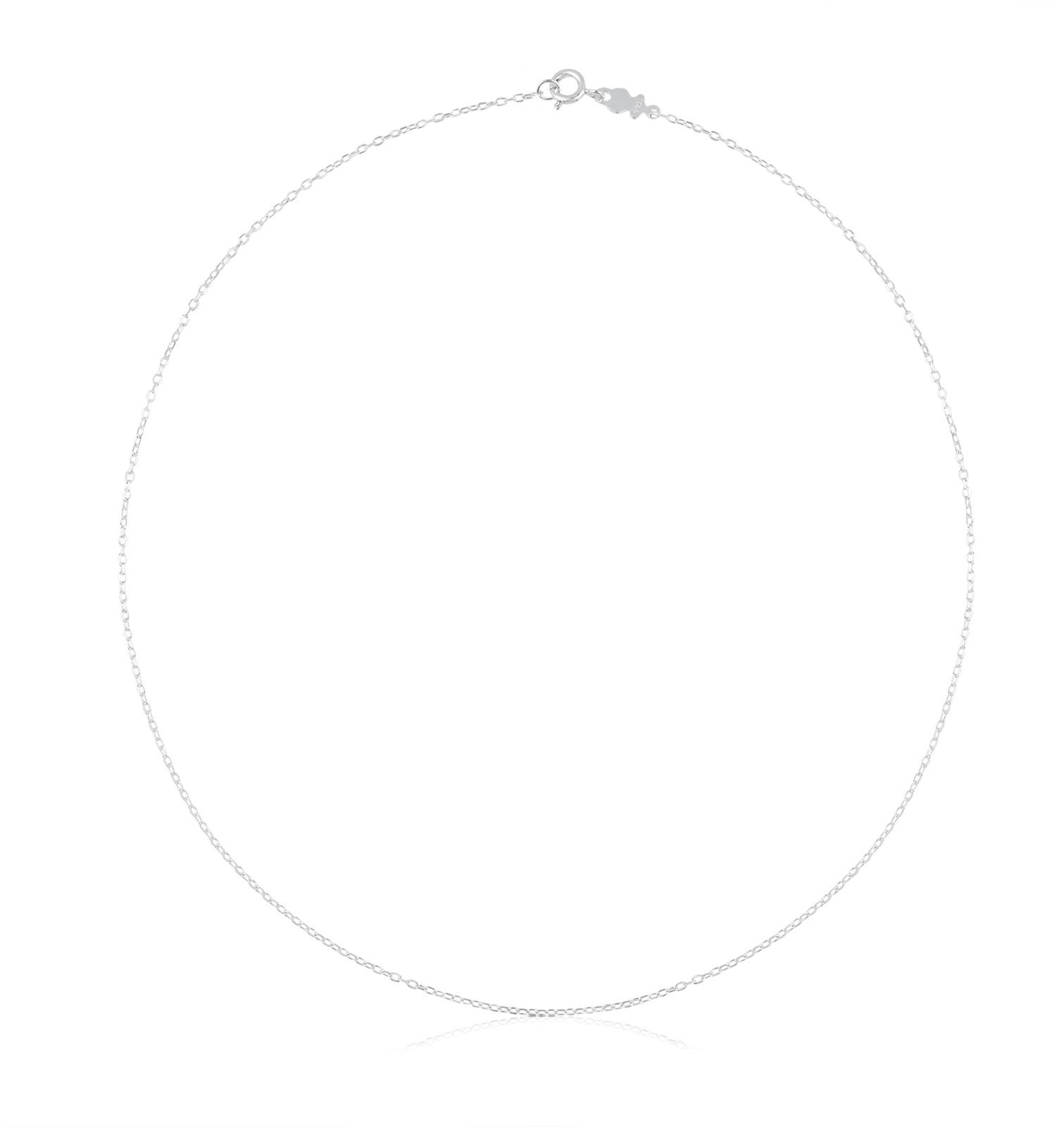 TOUS Basicos 11905612 (Ag 925/1000, 1,967 g)