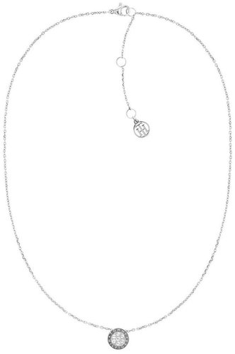 TOMMY HILFIGER model CRYSTAL 2780568 - Náhrdelník - Main image