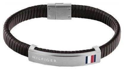 TOMMY HILFIGER 2790348 - Karkötő - Fő fotó